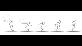 Pygame mini tutorials - 2