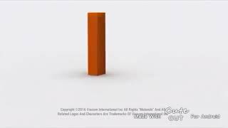 Corusteletoon Original Productionnickelodeon Productions 2016