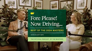 Best Moments of Fore Please! Now Driving...