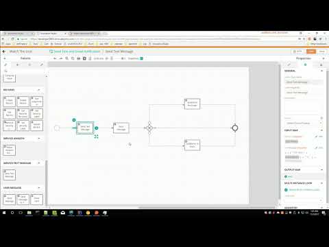 Episode 16 - How to integrate third party Jar files?
