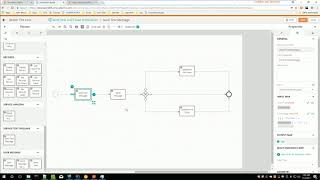 Episode 16 - How to integrate third party Jar files?