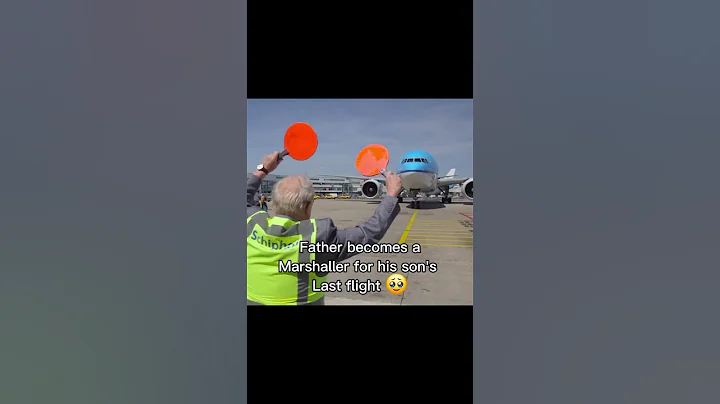 Respect 🙌 #airbusboeingaviation #aviation #airplane #airplane #boeing #airport #landing #fyp