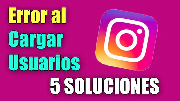 ¿Por qué no puedo ver a todos mis seguidores en Instagram?