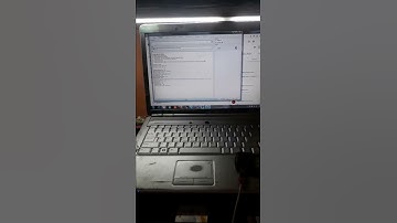 samsung b313e flash done by z3x