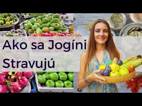 Video: Ako sa lastúrniky stravujú?