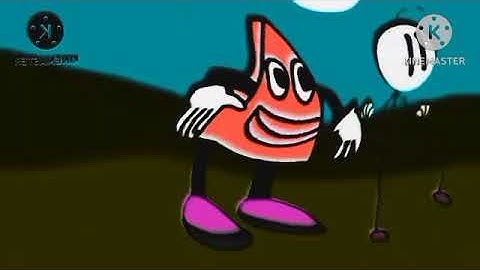 Preview 2 Henry Stickmin Triangle Effects (Sponsored By Klasky Csupo 2001 Effects) Old School