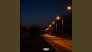 Celebrity flashing lightz (feat. 1effren & keysofye_) Wealth