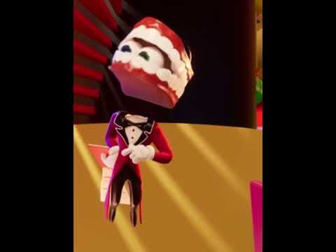 This Skirby Leak Will Make You Angry