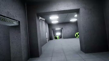 Playing Lethal Ape with my friends