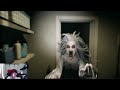 just look at me (banshee)