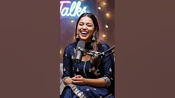 मैं तेल लगाकर लेती हूं 😜💸।     #shorts #romanticvideo #ai2025 #ai #reelschallenge #blue