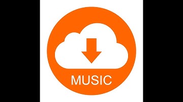 Download music from Soundcloud with Python
