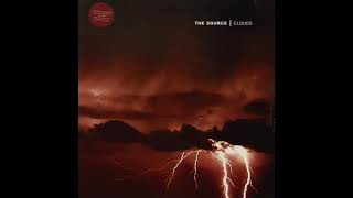 The Source   - Clouds