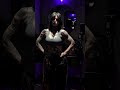 Hot Girls Cardio & Abs Workout🔥Best Body Shape Exercise Tips#HotGirlsWorkout #hotgirls #FitnessGirls