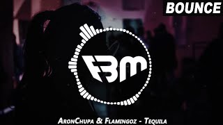 AronChupa \u0026 Flamingoz - Tequila | FBM