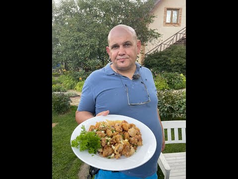 ФРИГАНЫ КАЛЬМАРЫ