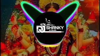 Jai Ho Jai Ho Teri Maa Kali (EDM Drop) Dj Guddu Pradhan Dj Arpit