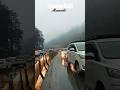 #explorenow #explorepage #explore #viral #snow