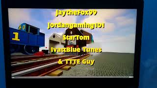 TTTE GUY thomas the tank engine ending pt 2