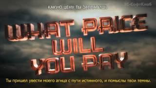 BioShock Infinite: Агнец Колумбии BioShock Infinite: Агнец Колумбии