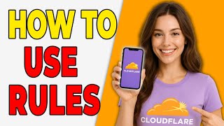 How To Use Cloudflare Page Rules Like A Pro In 2026