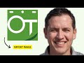 How To Import Image in Opentoonz