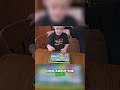 hahaland Trilingual Learning Tablet for Toddlers 1-3 – Educational Toy with Sounds &amp; Speech Therapy
