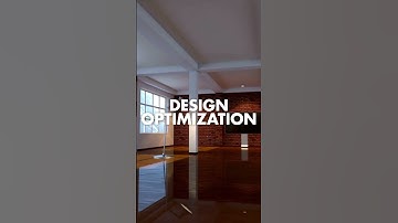 Can AI replace Architects? #artificialintelligence #architecture #ai