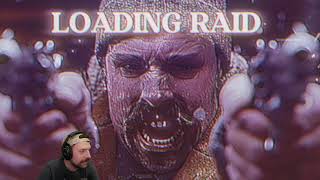 🔴LIVE  - BIG DAY - RUST GLOBAL WARFARE + MISTFALL HUNTER | !adv !cheeky !starforge screenshot 1
