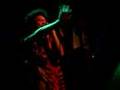ZEN-LA-ROCK - DOUBLE ROCK SHOXXX feat. YOU THE ROCK★