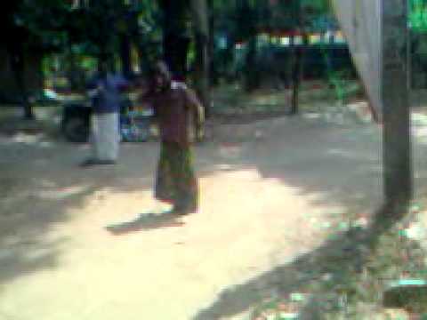 kulukki thakkathi song kulukki thakkathi song