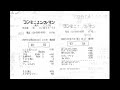 コンビニエンス-マン