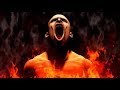 HEAVEN AND HELL REVELATION ENTITLED TORTURING IN HELL FIRE BY Pastor Richard Antwi (15TH JULY 2018)