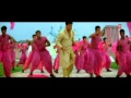 "Chunari Re [Full Song]" Hindi Film Insan, Akshaye Kumar , Esha Deol