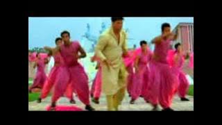 'Chunari Re [Full Song]' Hindi Film Insan, Akshaye Kumar , Esha Deol