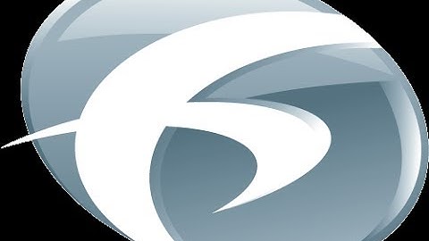 SWIMBI (Swift Menu Builder) - CSS/HTML5 Menu Creator