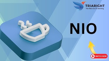 Java NIO (Part 3) | Channels, Buffers & Paths Explained | Java Tutorial – Chapter 10