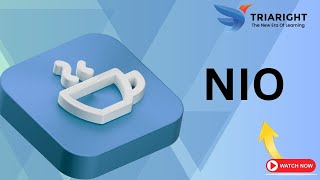 Java NIO (Part 3) | Channels, Buffers & Paths Explained | Java Tutorial – Chapter 10