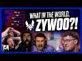 Streamers REACT to ZywOo’s Impossible 1v5 Ace 😱 | BLAST Open Rotterdam 2026