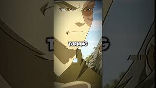 Uncle Iroh - Character Analysis - The Philosophy of Balance | #uncleiroh #philosophy #balance