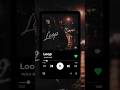 #midnightdrive #rnbphonk #music