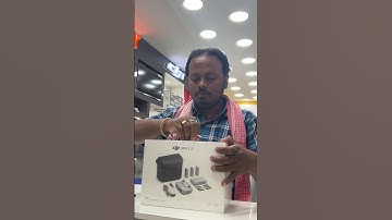 Happy customers 🥰 Unboxing Dji mini2Se new drones | Dji mini 2Se drones #djimini2se