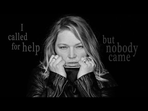 Video: Crystal Bowersox čistá hodnota