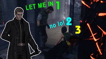 Just a little of body block, nothing can gone wrong...