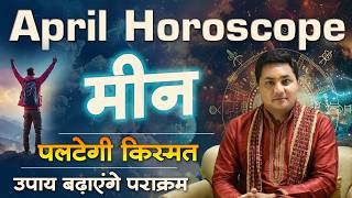 Video Download