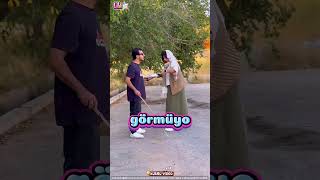 İnanmamakta Haklıymış