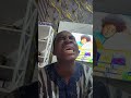 MBONA KAMA YANGA WANATAKA KUKACHA HIVI DERBY YA KARIAKOO KESHO