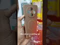 Super premium cover review🔥🎉