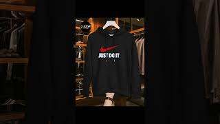 Use Promo Code Star100 to get 100tk off