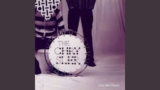Watch Chrysler While The Tide Is High video